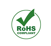ROHS