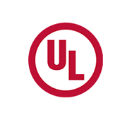 UL
