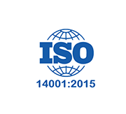14001:2015