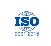 ISO9001:2015
