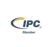 IPC