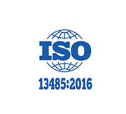 ISO13485:2016