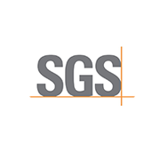 SGS