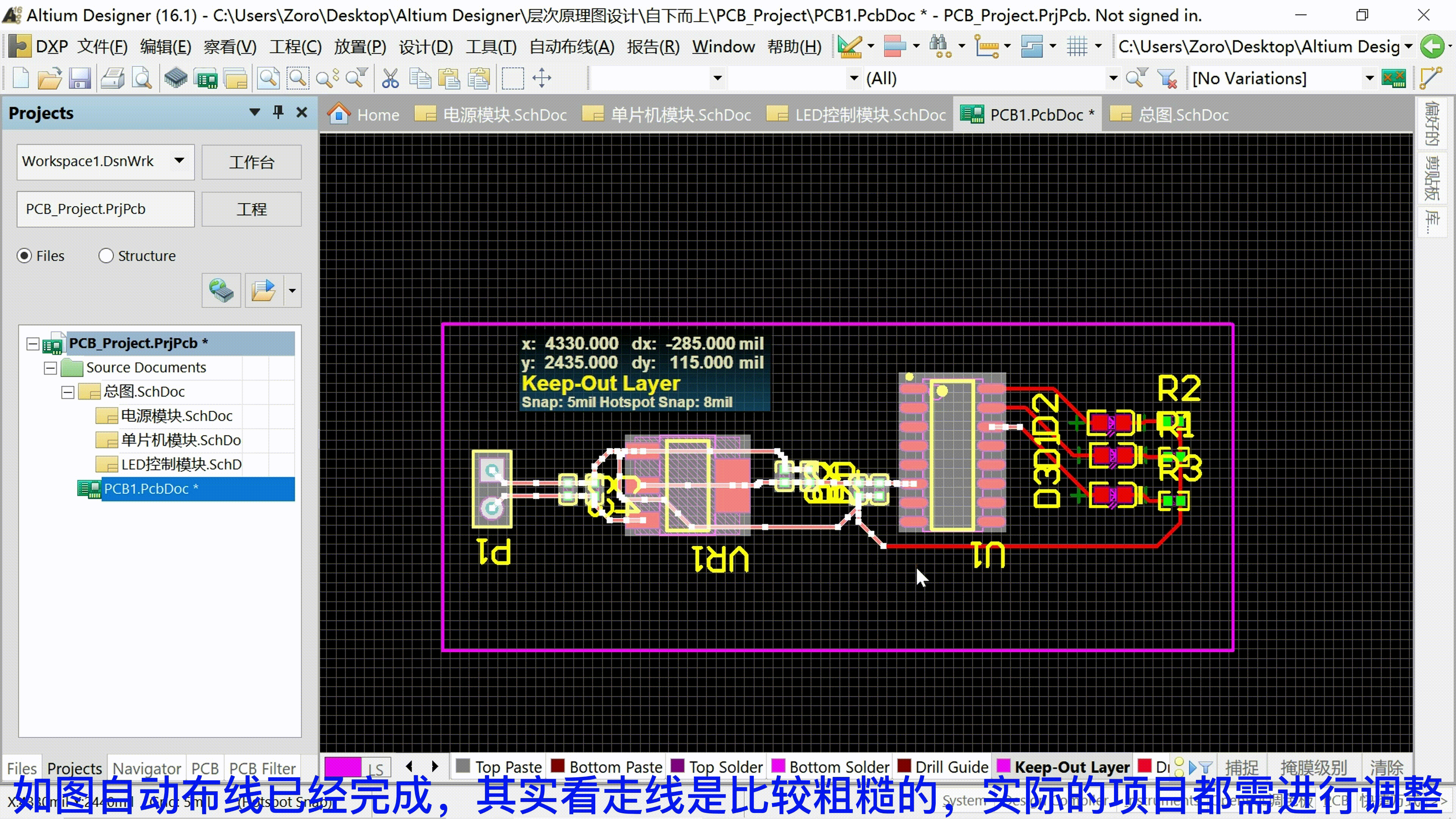 0205f271f1cc68f9efeed6162f37237e.gif