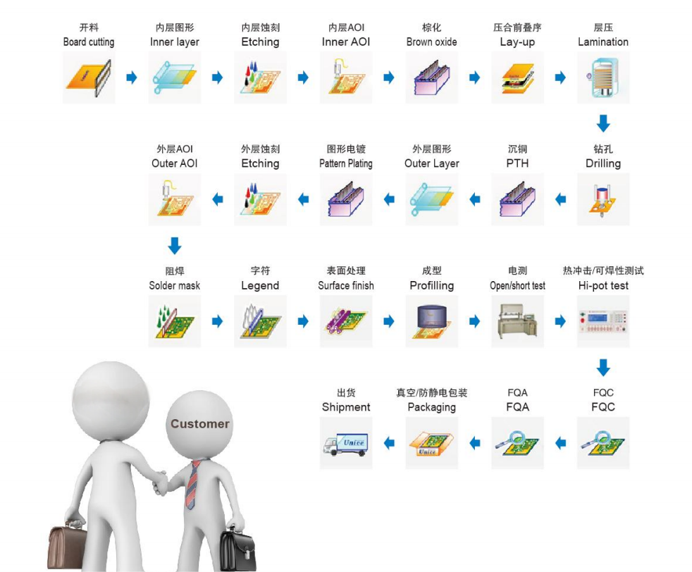 b3ee767e-0cbd-4ad0-bfe1-819b63414426.png