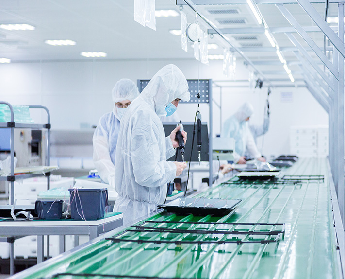 Manufacturing-Services.jpg