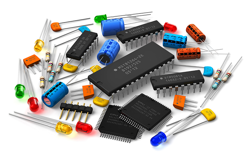 Electronic-components.jpg