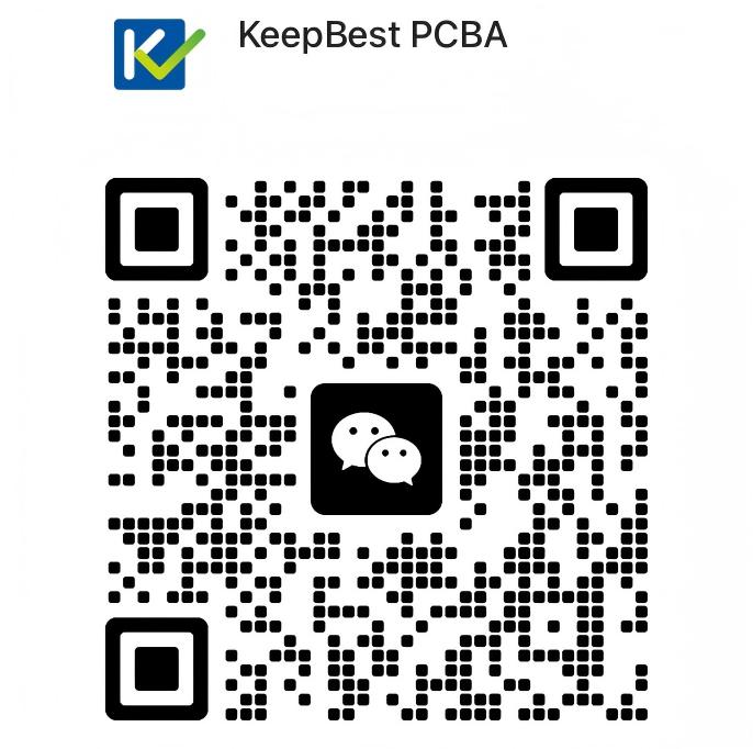 WeChat