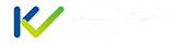 kbpcba_LOGO